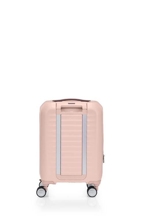 FRONTEC SPINNER 54/19 EXP TSA OS V2  hi-res | American Tourister