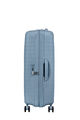 FASTFORWARD SPINNER 68/25 TSA EXP  hi-res | American Tourister