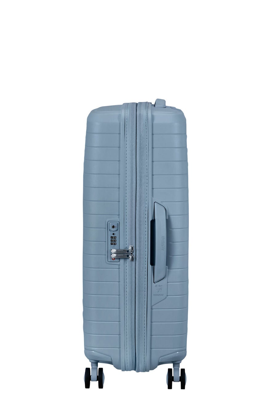 FASTFORWARD SPINNER 68/25 TSA EXP  hi-res | American Tourister