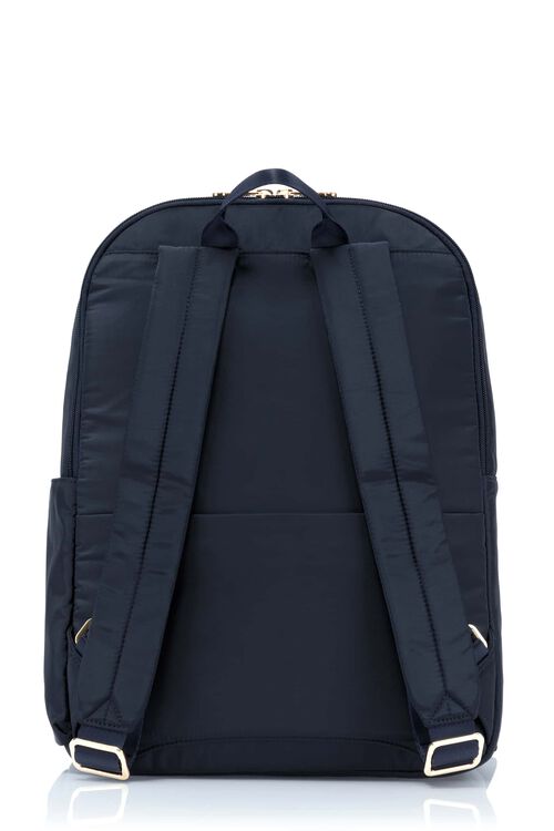 american tourister alizee