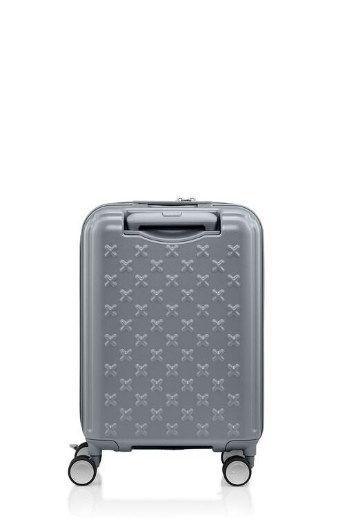 PAXTRA SPINNER 55/20 TSA PV  hi-res | American Tourister