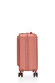 FRONTEC SPINNER 54/19 EXP TSA OS V2  hi-res | American Tourister