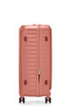 FRONTEC SPINNER 75/28 EXP TSA OS V2  hi-res | American Tourister