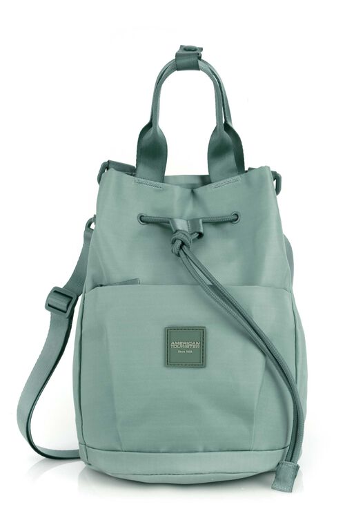 Lipault bucket bag online