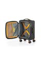 APPLITE 4 ECO SPINNER 55/20 EXP TSA  hi-res | American Tourister