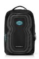 HERD BACKPACK 02  hi-res | American Tourister