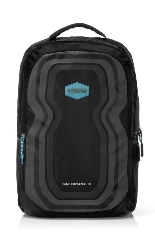 HERD BACKPACK 02  hi-res | American Tourister