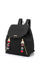 ALIZEE SUMMER BACKPACK 1 AS  hi-res | American Tourister