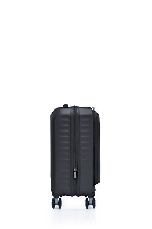 FRONTEC SPINNER 54/19 EXP TSA OS V2  hi-res | American Tourister