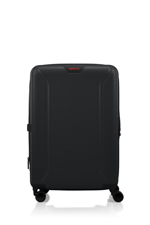 ROBOTECH SPINNER 67/24 EXP TSA PV  hi-res | American Tourister