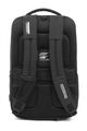 LOGIX NXT Backpack 03  hi-res | American Tourister