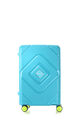TRIGARD SPINNER 55/20 TSA  hi-res | American Tourister