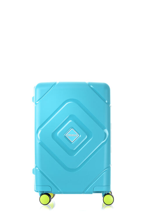 TRIGARD SPINNER 55/20 TSA  hi-res | American Tourister