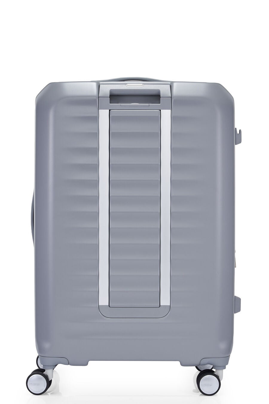 FRONTEC SPINNER 75/28 EXP TSA OS V2  hi-res | American Tourister