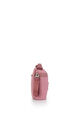 MIA LOVE Mini Crossbody  hi-res | American Tourister