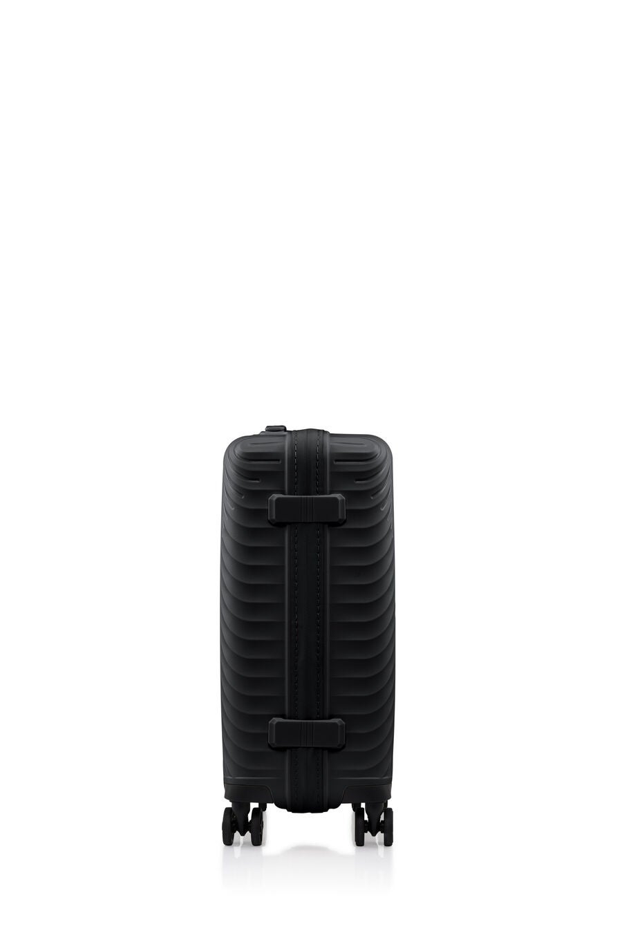 DIAZIP SPINNER 55/20 TSA  hi-res | American Tourister