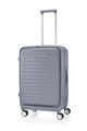 FRONTEC SPINNER 68/25 EXP TSA OS V2  hi-res | American Tourister