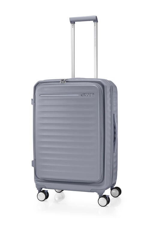 FRONTEC SPINNER 68/25 EXP TSA OS V2  hi-res | American Tourister
