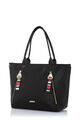 ALIZEE SUMMER TOTE BAG AS  hi-res | American Tourister