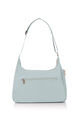 ALIZEE AIMEE SHOULDER BAG ASR  hi-res | American Tourister