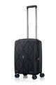 ARGYLE SPINNER 55/20 TSA V3  hi-res | American Tourister