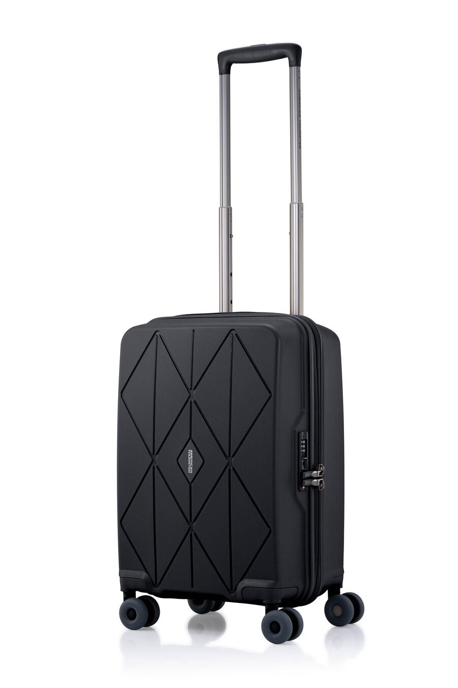 ARGYLE SPINNER 55/20 TSA V3  hi-res | American Tourister