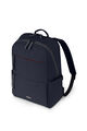 BRIDGET Backpack ASR 14"  hi-res | American Tourister