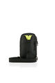 ORBIT SLING BAG AS - ERIS  hi-res | American Tourister