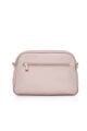 ALIZEE AIMEE CROSSBODY BAG L ASR  hi-res | American Tourister