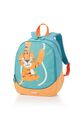 ZOODLE 2 Backpack R  hi-res | American Tourister