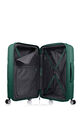 INSTAGON 3P SET A(SP55/69/81 E T)  hi-res | American Tourister