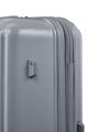 PAXTRA SPINNER 55/20 TSA PV  hi-res | American Tourister