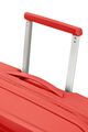 FASTFORWARD SPINNER 55/20 TSA EXP  hi-res | American Tourister