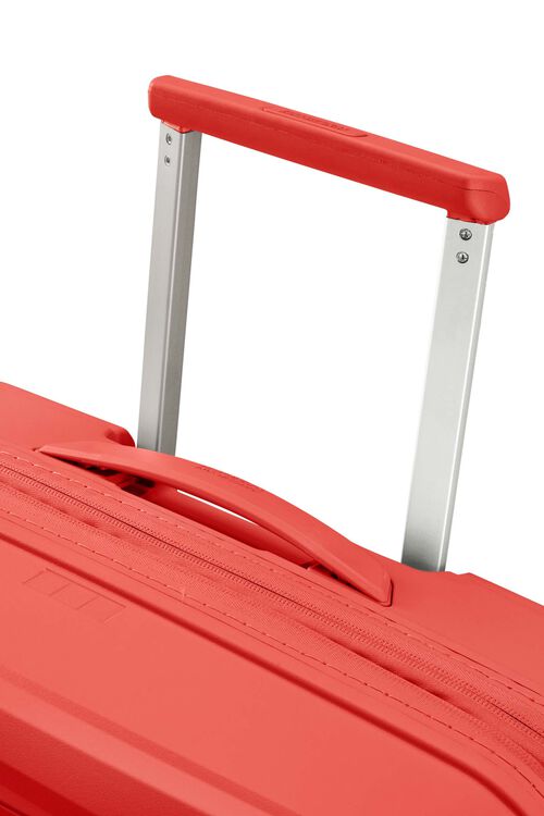 FASTFORWARD SPINNER 55/20 TSA EXP  hi-res | American Tourister