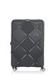 INSTAGON 3P SET A(SP55/69/81 E T)  hi-res | American Tourister