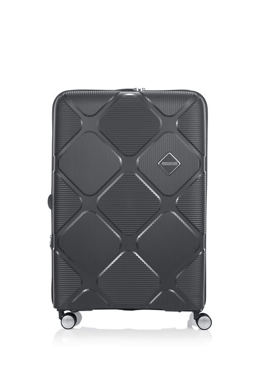 INSTAGON 3P SET A(SP55/69/81 E T)  hi-res | American Tourister
