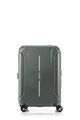 TECHNUM SPINNER 55/20 TSA V1  hi-res | American Tourister