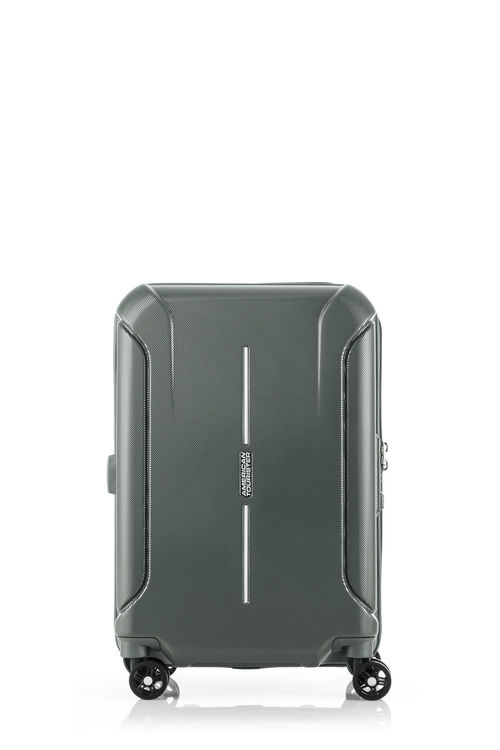 TECHNUM SPINNER 55/20 TSA V1  hi-res | American Tourister