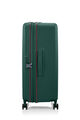 ROBOTECH SPINNER 77/28 EXP TSA PV  hi-res | American Tourister