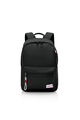 CARTER BACKPACK R 15.6"  hi-res | American Tourister