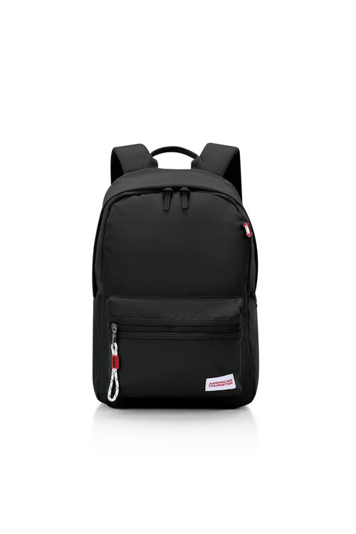 CARTER BACKPACK R 15.6"  hi-res | American Tourister