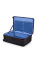 ROBOTECH SPINNER 77/28 EXP TSA PV  hi-res | American Tourister