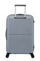 AIRCONIC SPINNER 67/24 TSA  hi-res | American Tourister