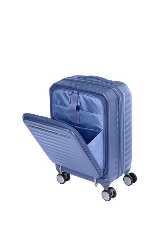 FRONTEC SPINNER 54/19 EXP TSA OS V2  hi-res | American Tourister