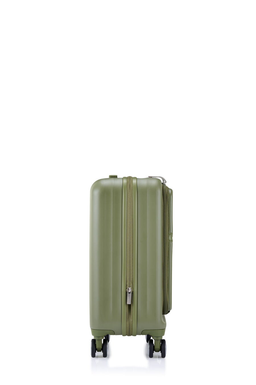 TRANTO SPINNER 54/19 EXP TSA BO  hi-res | American Tourister