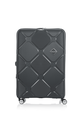INSTAGON 3P SET B (SP55/69/81 E) V2  hi-res | American Tourister