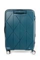 ARGYLE SPINNER 68/25 EXP TSA  hi-res | American Tourister