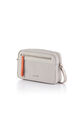 PAISLEY JOY Crossbody S ASR  hi-res | American Tourister
