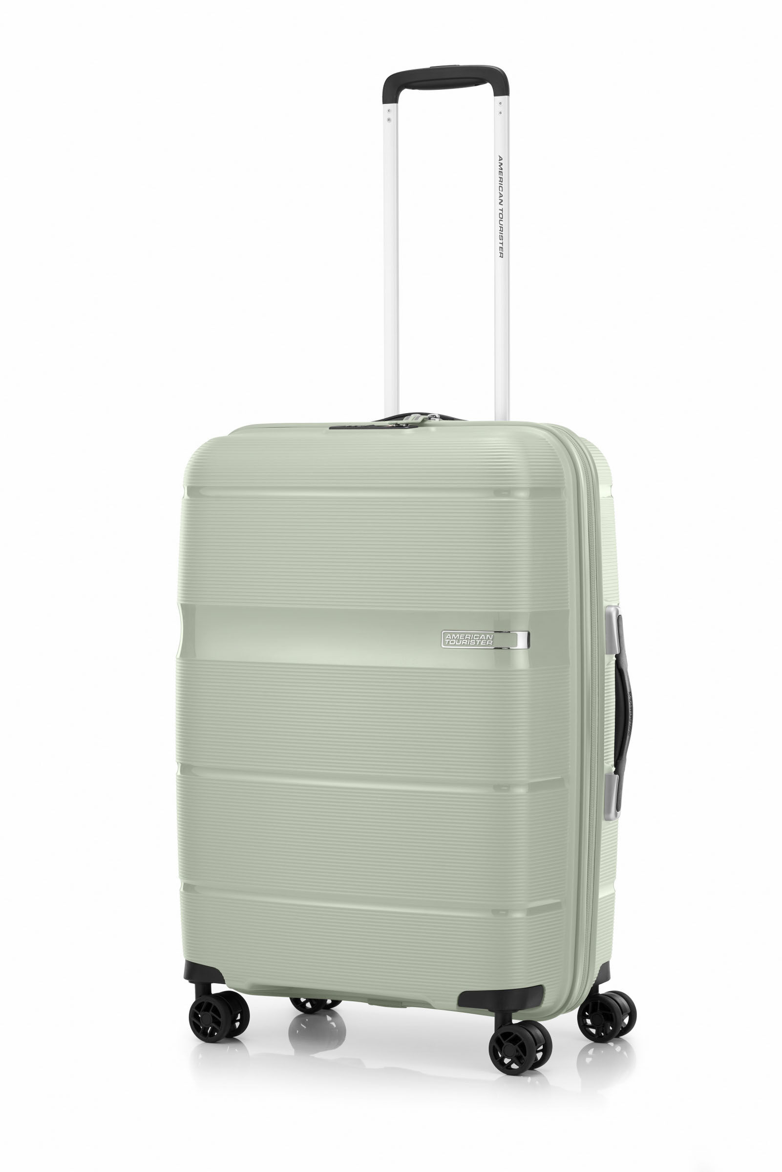 LINEX SPINNER 66 24 TSA ASR