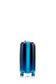 THE SMURFS SPINNER 52/18 TSA  hi-res | American Tourister